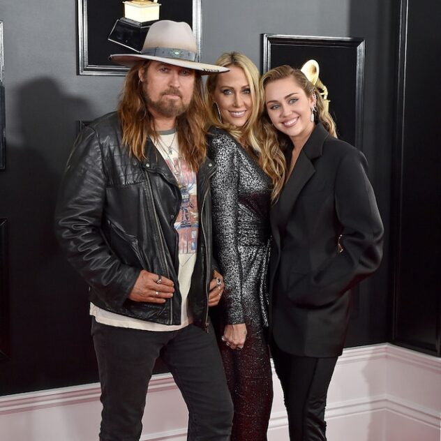 Miley Cyrus Addresses Billy Ray Cyrus Relationship Amid Rumored Rift