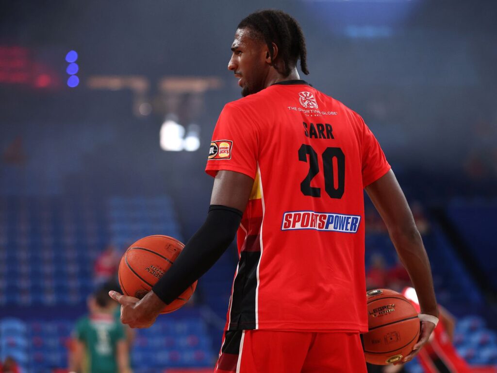 NBA Draft Red Flags, Zach Edey Sleeper Watch, and a UFC 303 Breakdown With Kevin O’Connor, J. Kyle Mann, and Ariel Helwani