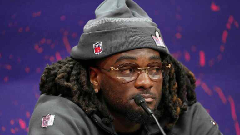 NFL insider confirms 49ers are paying the price for ill-advised strategy with Brandon Aiyuk negotiations