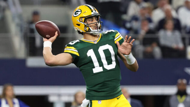 NFL Quarterbacks Who Must Avoid Being One-Hit Wonders During 2024 Season