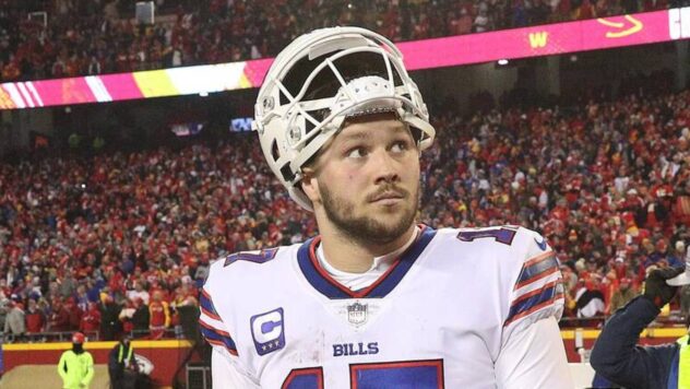 NFL teams that could go from first to worst in 2024