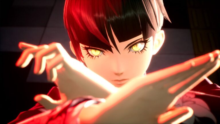 Nintendo Download: 13th June (North America)