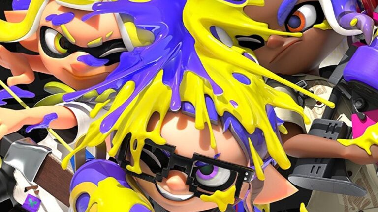 Nintendo Live Suspect Admits To Threats, Blames Being A Sore Loser