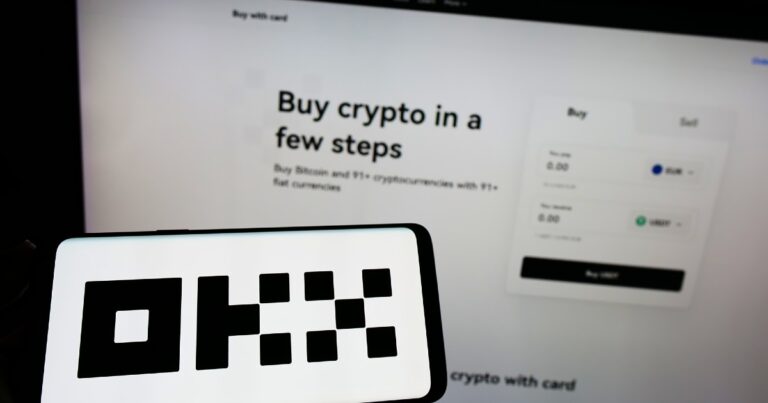 OKX Ventures Joins as Founding Member of SOFA.org to Enhance DeFi Ecosystem