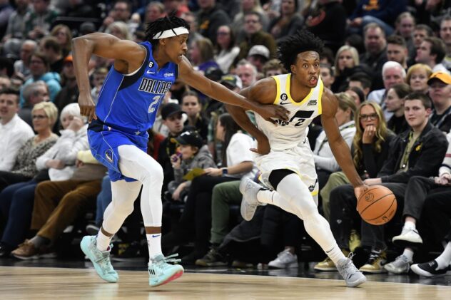 Open Thread: Eight of the most recent 8th draft picks reveal an unflattering trend