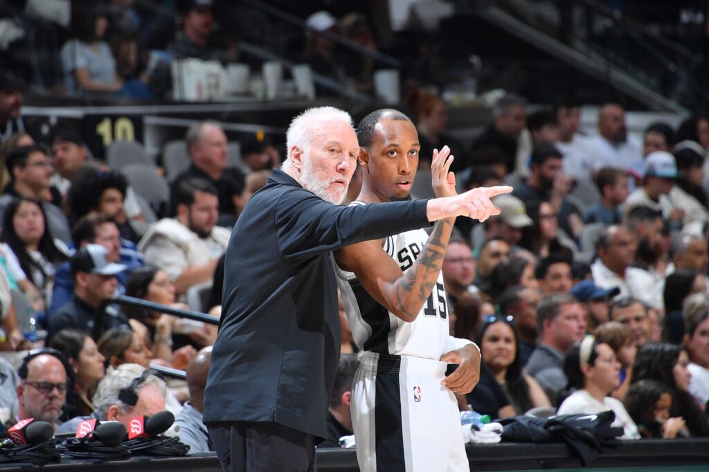 Open Thread: Happy birthday to Jamaree Bouyea