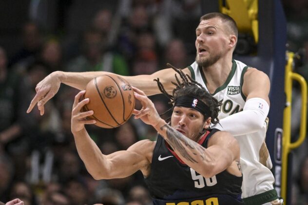 Open Thread: The last ten players drafted at the #4 spot