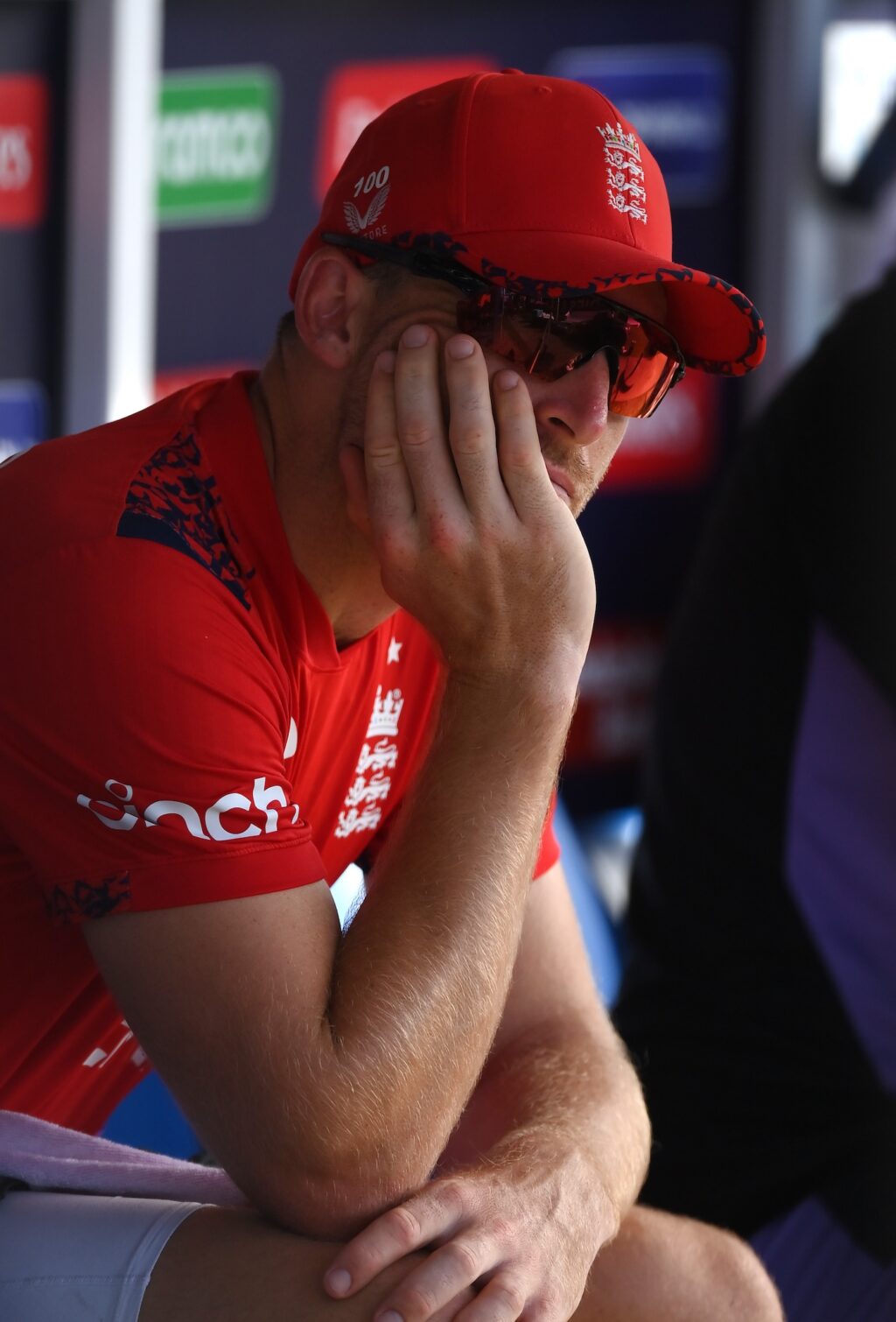 'Outplayed' Buttler wishes he had bowled Moeen on turning Providence pitch