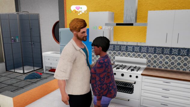 Paradox shuts down Life By You studio following Sims-like's sudden cancellation