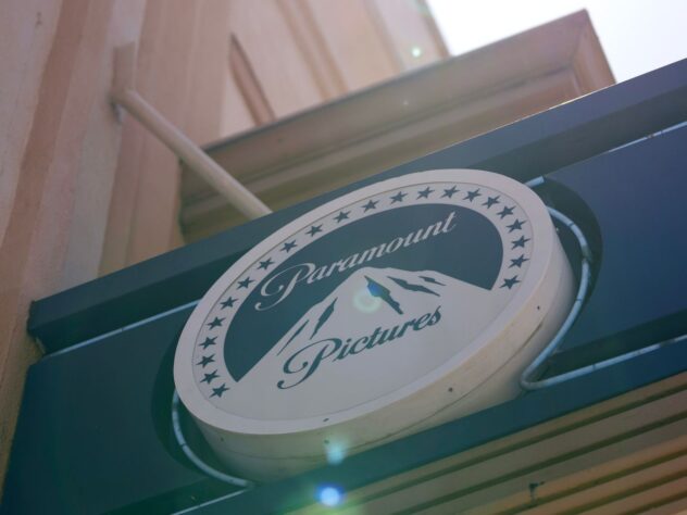 Paramount-Skydance Is Dead. What Now?