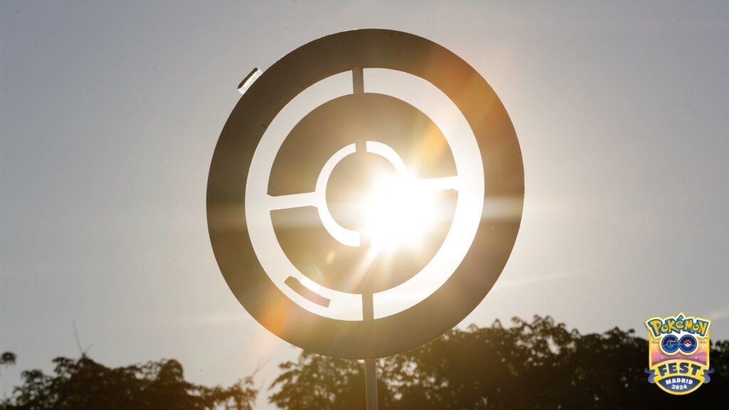 Pokémon Go director discusses avatar backlash, and a "course correct" needed on the slowdown of new species