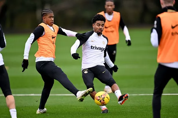 Premier League to investigate among Liverpool rivals after transfer 'loophole' found