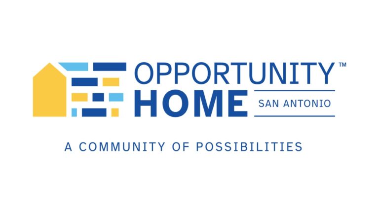 President, CEO of Opportunity Home sees contract ended by board of commissioners