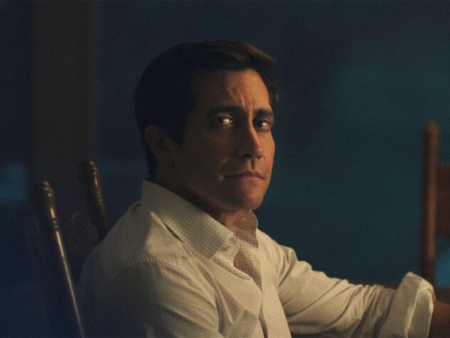 ‘Presumed Innocent’ Series Premiere: Does the Famous Courtroom Drama Deserve Another Adaptation?