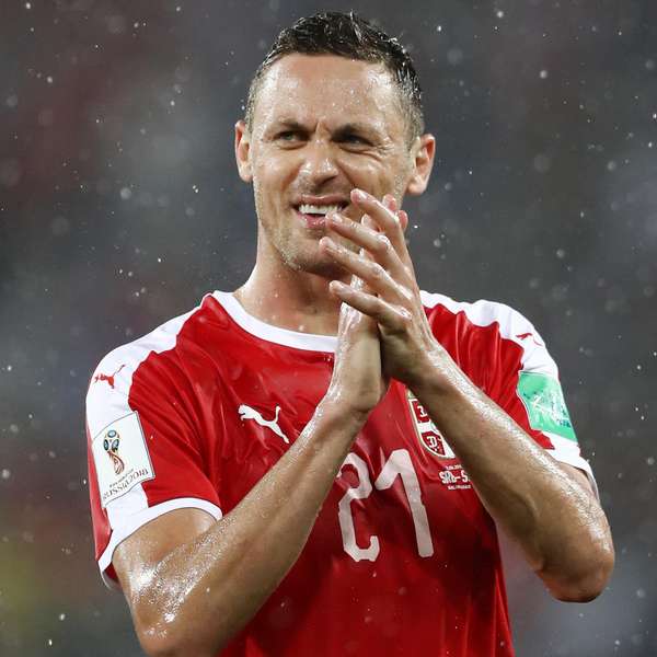 Read Matic's messages