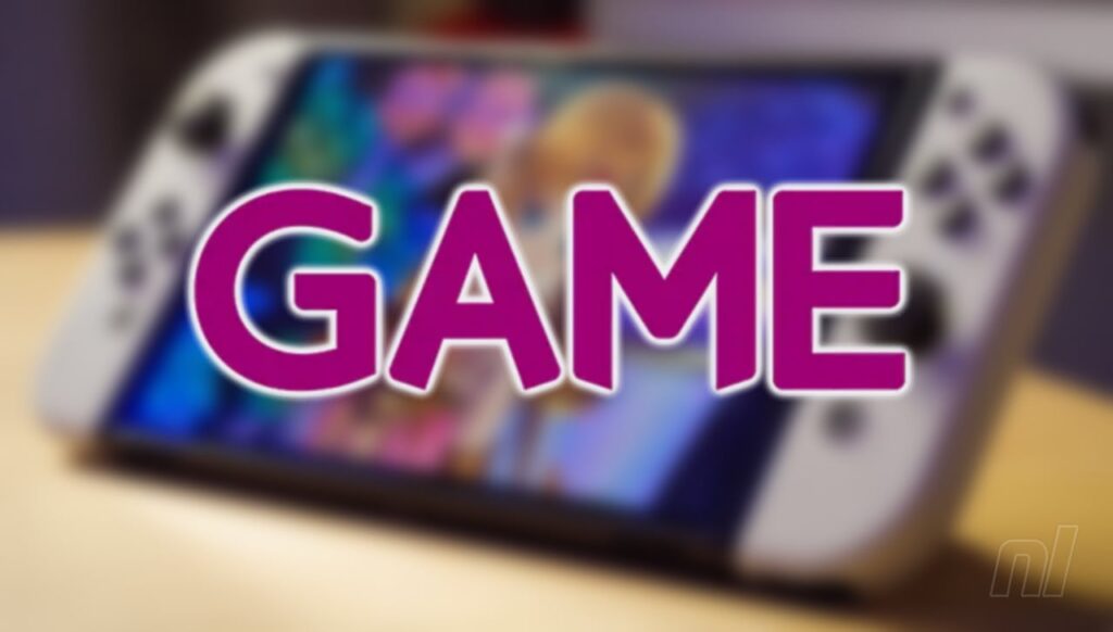 Retailer 'GAME' Is Ending Its Reward Programme And Elite Membership