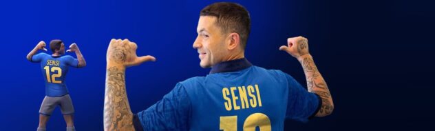 Review: Sociable Soccer 24 (Switch) - A Sensible Option For Old-School Footy Fans