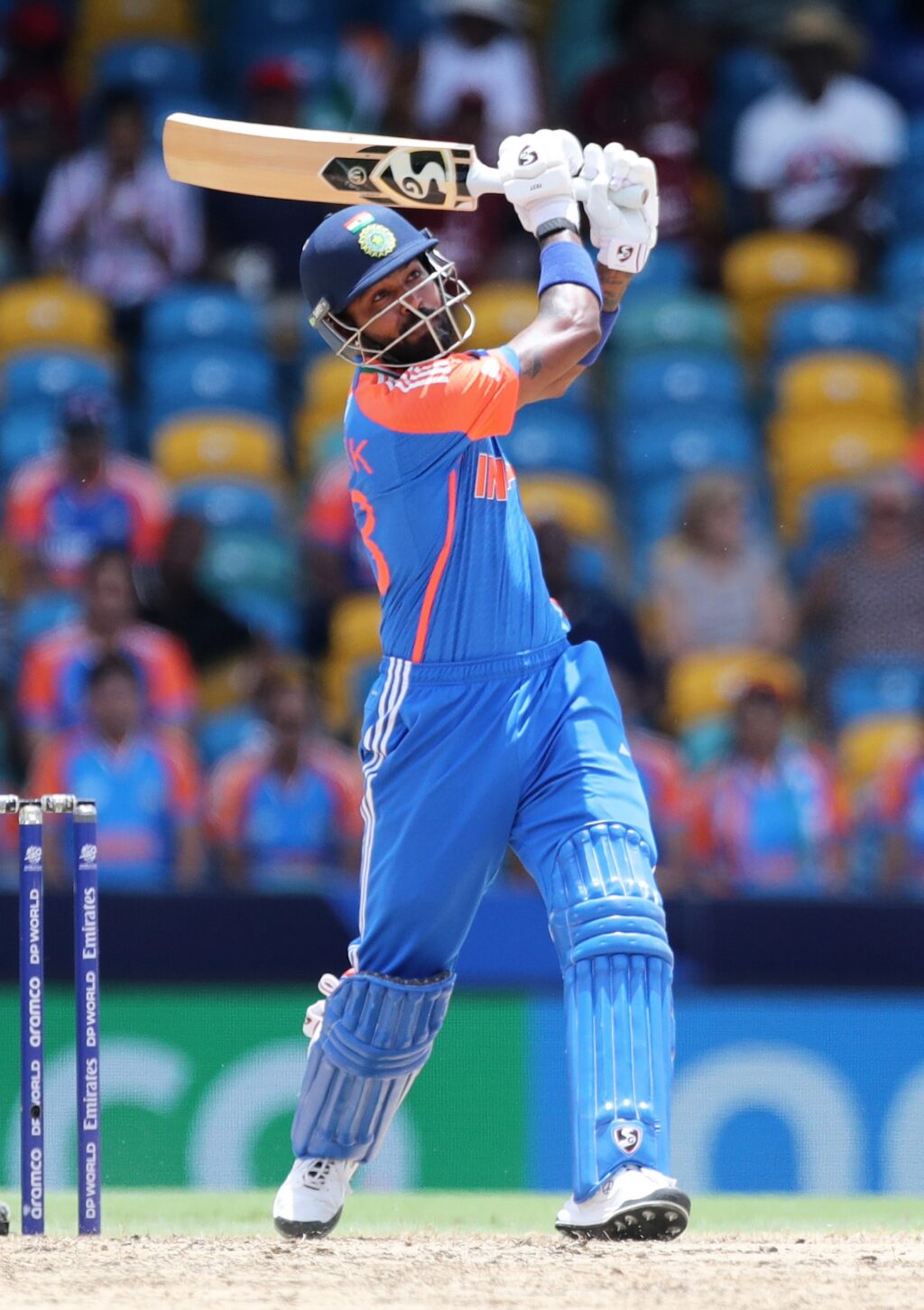 Rohit on batting show vs Bangladesh: 'That's how we want to play and go forward'