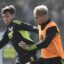 Rumour mill: Smith Rowe and Kiwior linked with moves