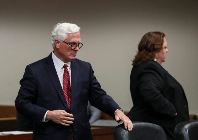 Scottie Scheffler odds to win the 2024 the Memorial Tournament presented by Workday