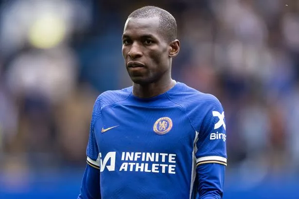 'Serious' - Chelsea hit with new injury blow as statement released handing Enzo Maresca nightmare