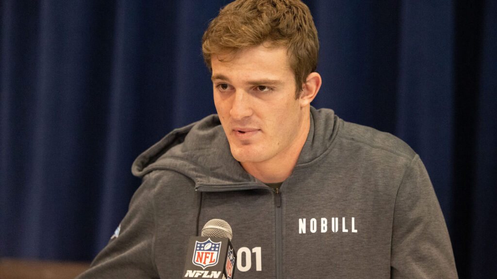 Should Los Angeles Rams Fans Be Thrilled About Their New Kicker? Analyst Says Yes!