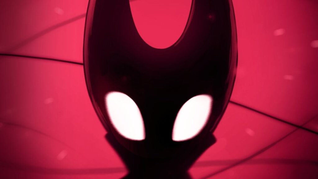 Silksong Is "Not In Dev Hell" According To Playtester