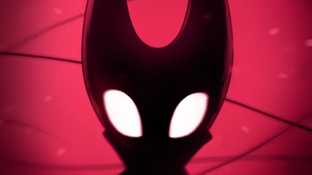 Silksong Is "Not In Dev Hell" According To Playtester