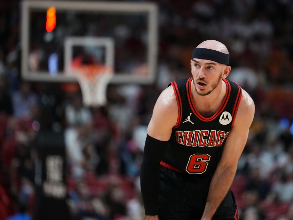 “Sometimes You Gotta Pop Out and Show … “