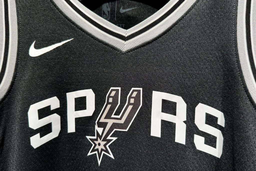 Spurs Roster, Salaries, Cap Space, Available Draft Picks and More