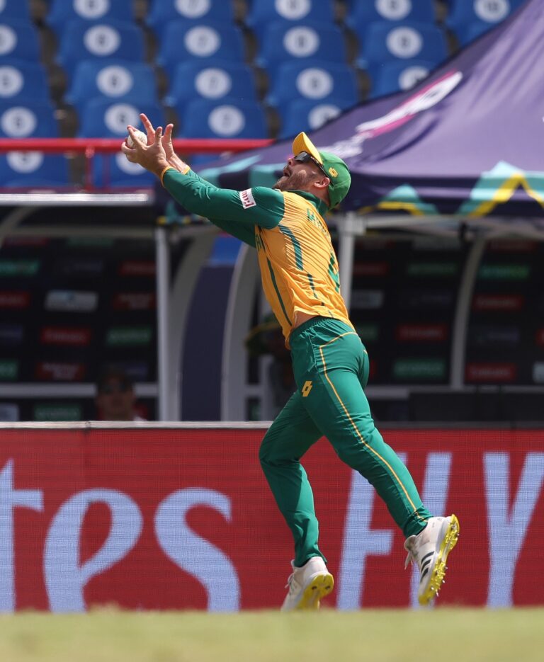 St Lucia elements see teams throw caution to the wind