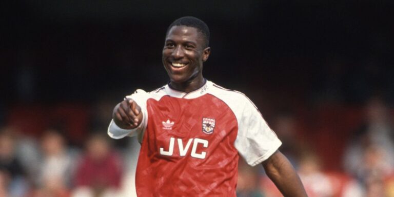 Super Kev