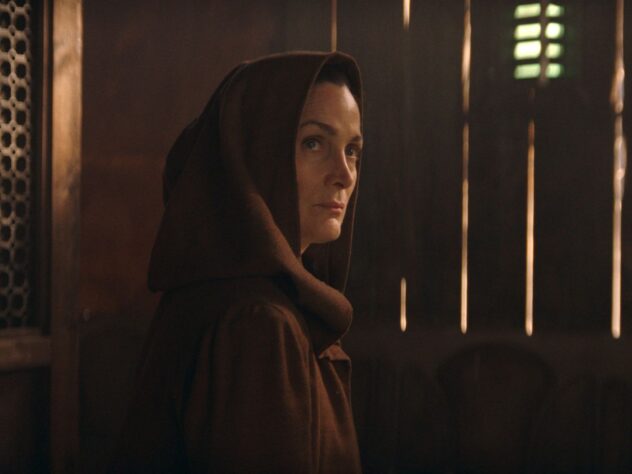 ‘The Acolyte’ Episodes 1 and 2 Deep Dive, Plus Creator Leslye Headland