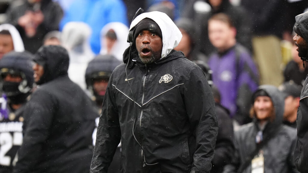 The Five Best Tampa Bay Buccaneers Teams of All Time