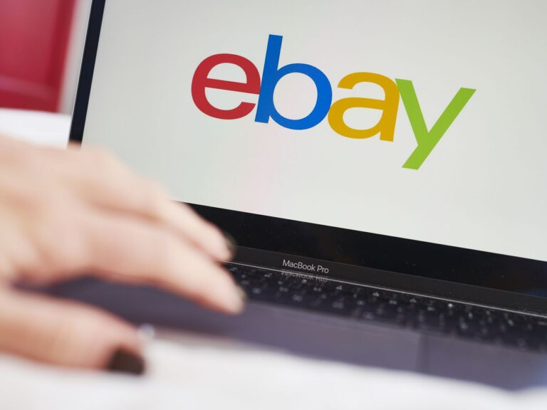 The Hobby Multiverse With Cage Lawyer. Plus, a Deep Dive Into eBay’s Autopay With Josh Cohen.