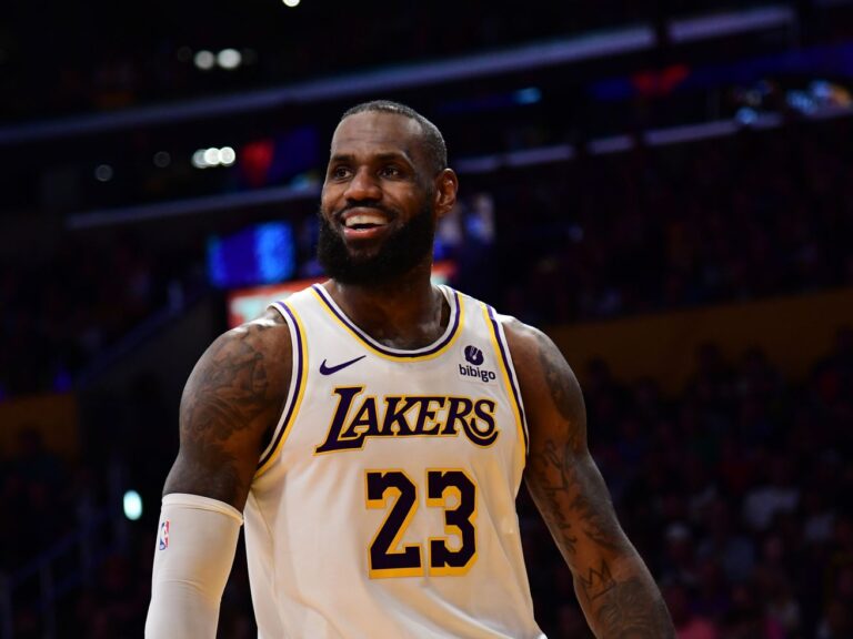 The Most Interesting Teams, Trade Targets, and Free Agents of the 2024 Offseason