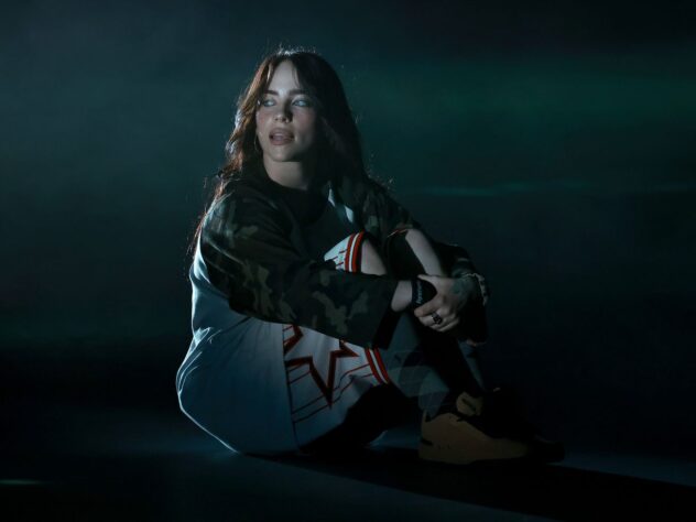 The So-Called Vinyl Wars and Other Pop Music News and Notes