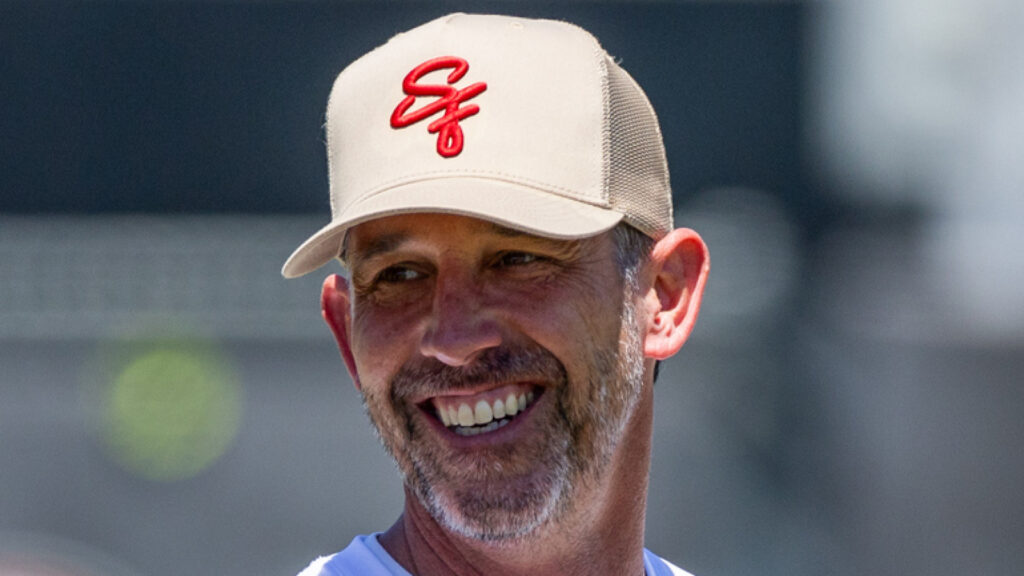 Top 2024 San Francisco 49ers Matchups to Watch