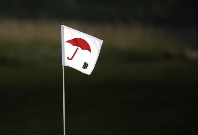 Travelers Championship 2024 Saturday tee times, PGA Tour pairings and how to watch