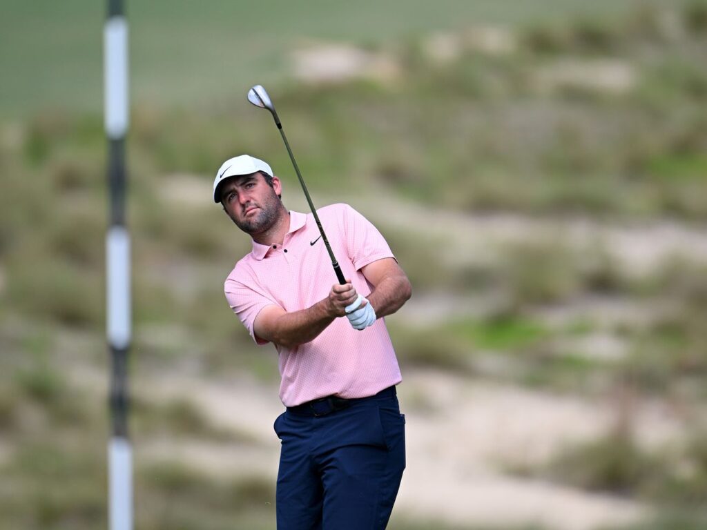 U.S. Open Preview, Picks, and Sleepers With Justin Ray!