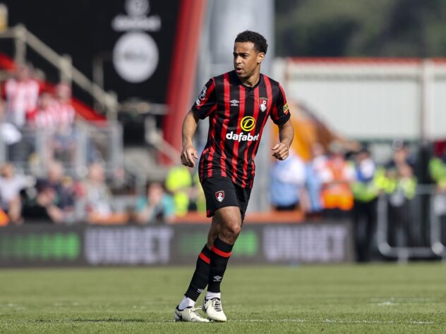 USMNT Player Tiers! Plus, Looking at the 2025 Champions League Odds.