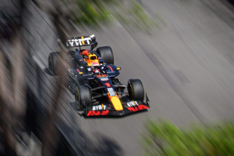 Verstappen wants "impossible" F1 2026 weight reduction for fun, agile cars
