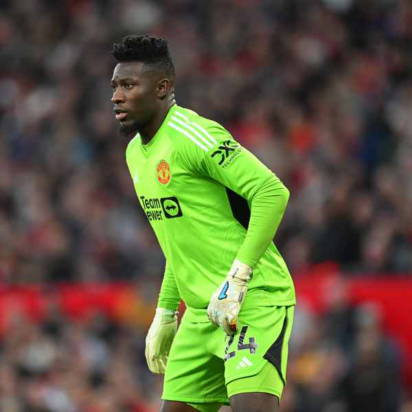 Was this Onana's Save of the Season?