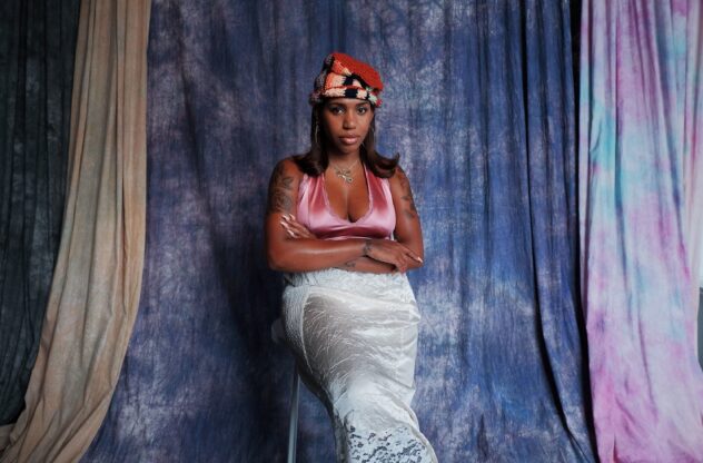 Watch Yaya Bey’s New Video for “Career Day”