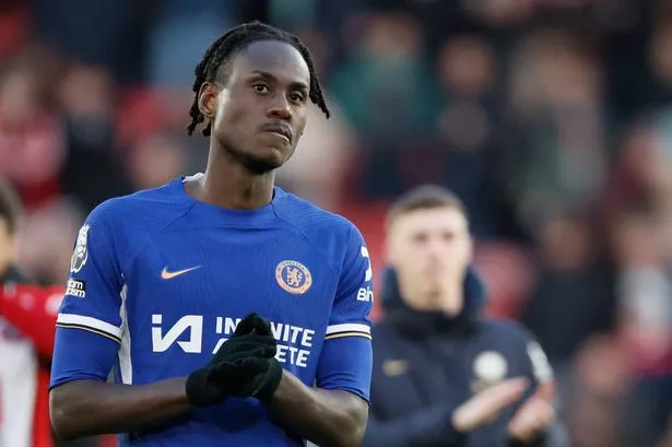 What Tosin Adarabioyo transfer means for Trevoh Chalobah as Chelsea face FFP wait