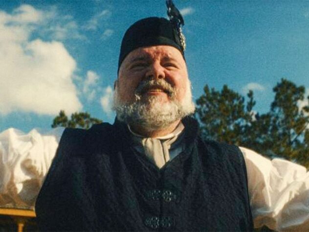 What’s Missing From Our TV Screens Right Now. Plus, Do the Movies Need Marvel?