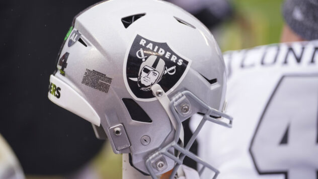 What’s The Biggest Weakness On The 2024 Raiders Roster?