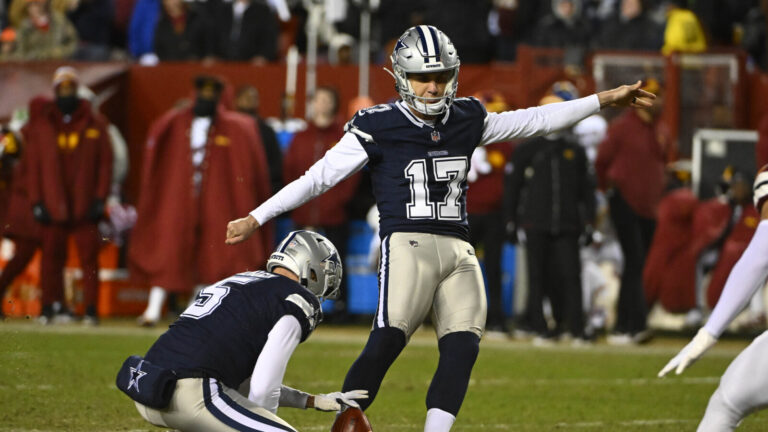 Which NFC East Team Benefits Most from the Kickoff Changes?