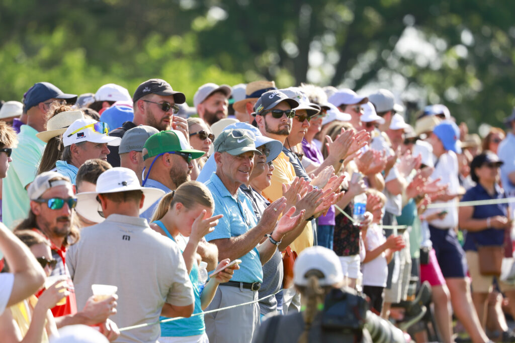 While many stars exited too soon, the 2024 U.S. Women's Open still deserves your attention – here's why
