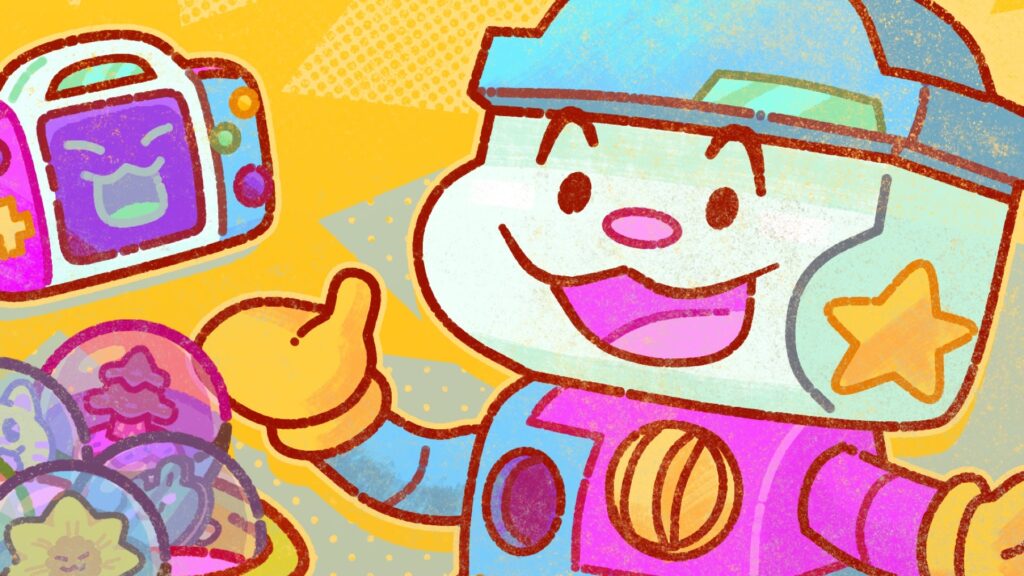 Wholesome Direct 2024 - some of our favourite cosy indie games from this year's show